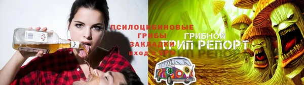 apvp Баксан