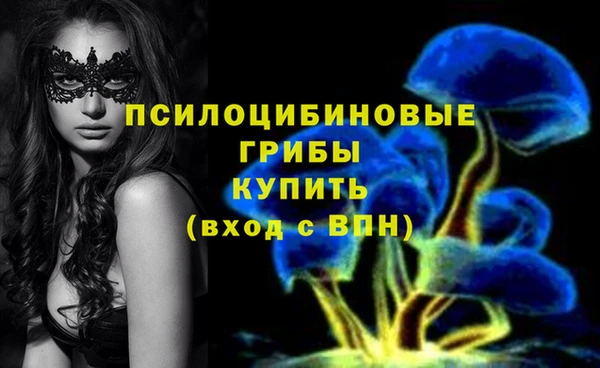 прущие крисы Балабаново